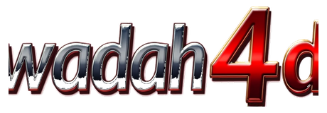 wadah4d logo