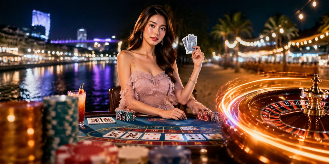 wadah4d Polisi Privasi wadah4d untuk data anda