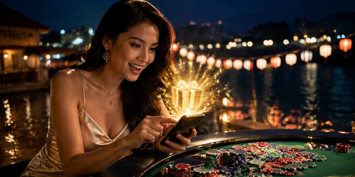 wadah4d Roulette HD Eropah